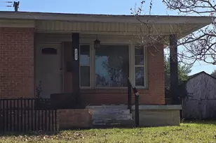 2018 Van Cleave Dr, Dallas, TX 75216 - Photo 2