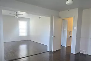 2018 Van Cleave Dr, Dallas, TX 75216 - Photo 8