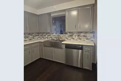 2018 Van Cleave Drive, Dallas, TX 75216 - Photo 6