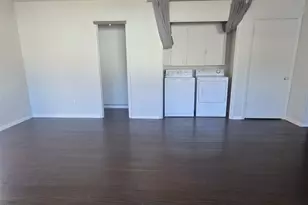 2018 Van Cleave Dr, Dallas, TX 75216 - Photo 10