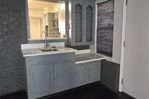 2018 Van Cleave Dr, Dallas, TX 75216 - Photo 12