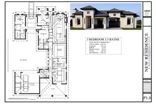 1636 W Main St, Lancaster, TX 75146 - Photo 1