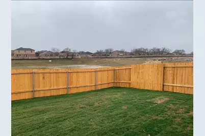 104 Magnolia Drive, Sanger, TX 76266 - Photo 10