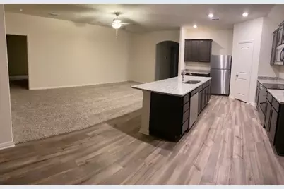 104 Magnolia Drive, Sanger, TX 76266 - Photo 2