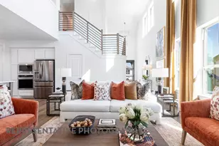 2813 Kenilworth Way, Celina, TX 75009 - Photo 4