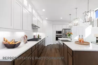 2813 Kenilworth Way, Celina, TX 75009 - Photo 6