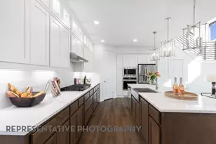 2813 Kenilworth Way, Celina, TX 75009 - Photo 6