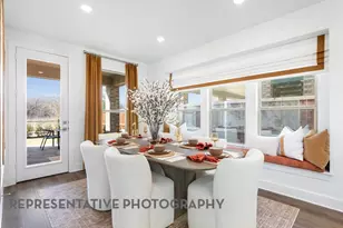 2813 Kenilworth Way, Celina, TX 75009 - Photo 30