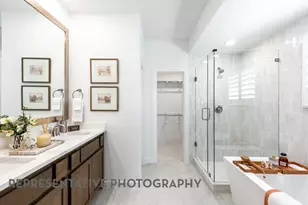 2813 Kenilworth Way, Celina, TX 75009 - Photo 22