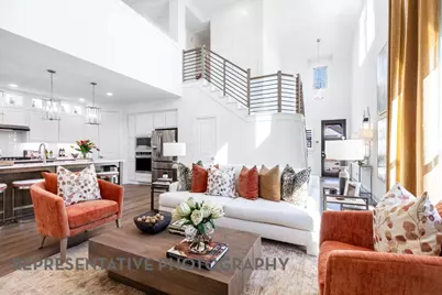 2813 Kenilworth Way, Celina, TX 75009 - Photo 12