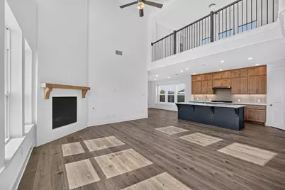 2813 Kenilworth Way, Celina, TX 75009 - Photo 6