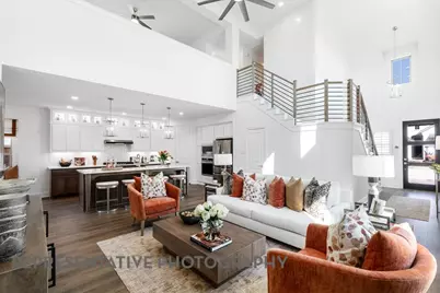 2813 Kenilworth Way, Celina, TX 75009 - Photo 14