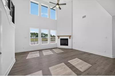 2813 Kenilworth Way, Celina, TX 75009 - Photo 8