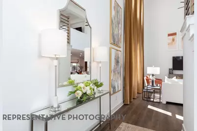 2813 Kenilworth Way, Celina, TX 75009 - Photo 34