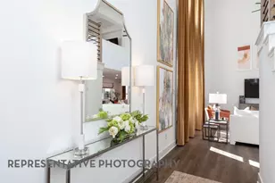 2813 Kenilworth Way, Celina, TX 75009 - Photo 34