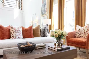 2813 Kenilworth Way, Celina, TX 75009 - Photo 16