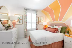 2813 Kenilworth Way, Celina, TX 75009 - Photo 28