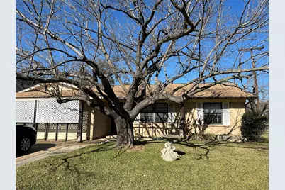 14847 Green Valley Drive, Balch Springs, TX 75180 - Photo 1