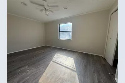 1421 S 12th Street #107, Waco, TX 76706 - Photo 10