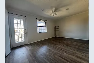 1421 S 12th Street #107, Waco, TX 76706 - Photo 16