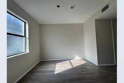 1421 S 12th Street #107, Waco, TX 76706 - Photo 24
