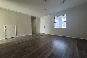 1421 S 12th St, Waco, TX 76706 - Photo 4