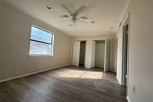 1421 S 12th St, Waco, TX 76706 - Photo 12