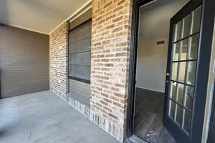 1421 S 12th St, Waco, TX 76706 - Photo 20
