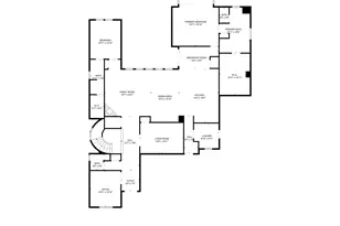 2325 Miranda Ln, Rockwall, TX 75087 - Photo 34