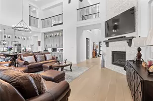 2325 Miranda Ln, Rockwall, TX 75087 - Photo 10