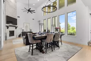 2325 Miranda Ln, Rockwall, TX 75087 - Photo 12