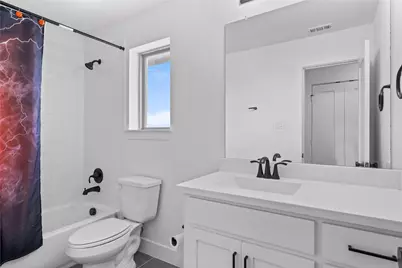 2325 Miranda Lane, Rockwall, TX 75087 - Photo 30