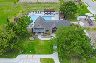 2325 Miranda Ln, Rockwall, TX 75087 - Photo 40