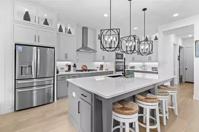 2325 Miranda Lane, Rockwall, TX 75087 - Photo 14