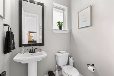 2325 Miranda Lane, Rockwall, TX 75087 - Photo 6