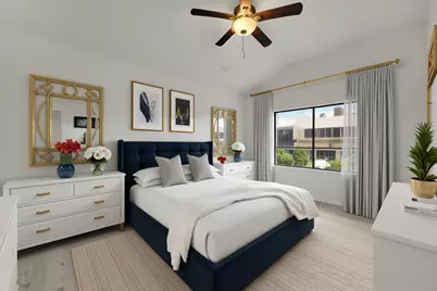 615 Red Coat Lane, Arlington, TX 76002 - Photo 14