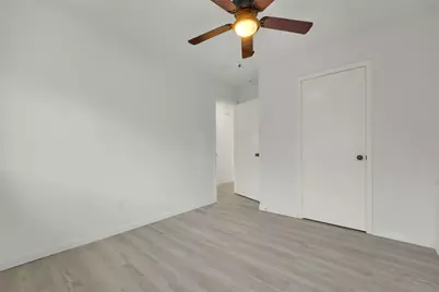 615 Red Coat Lane, Arlington, TX 76002 - Photo 22