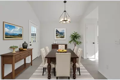 615 Red Coat Lane, Arlington, TX 76002 - Photo 12