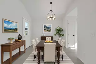 615 Red Coat Ln, Arlington, TX 76002 - Photo 12