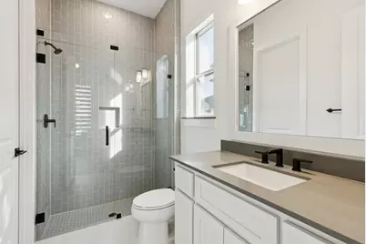 3142 Warwick Trail, Copper Canyon, TX 75077 - Photo 24