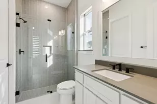 3142 Warwick Trl, Copper Canyon, TX 75077 - Photo 24