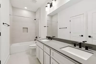 3142 Warwick Trail, Copper Canyon, TX 75077 - Photo 34