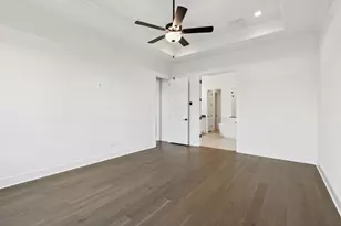 3142 Warwick Trl, Copper Canyon, TX 75077 - Photo 16