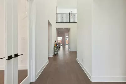 3142 Warwick Trail, Copper Canyon, TX 75077 - Photo 4