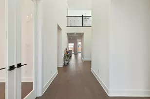 3142 Warwick Trl, Copper Canyon, TX 75077 - Photo 4