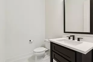 3142 Warwick Trl, Copper Canyon, TX 75077 - Photo 22