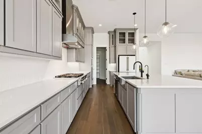 3142 Warwick Trail, Copper Canyon, TX 75077 - Photo 10