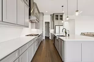 3142 Warwick Trl, Copper Canyon, TX 75077 - Photo 10