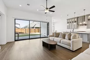 3142 Warwick Trl, Copper Canyon, TX 75077 - Photo 8