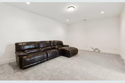 3142 Warwick Trail, Copper Canyon, TX 75077 - Photo 28